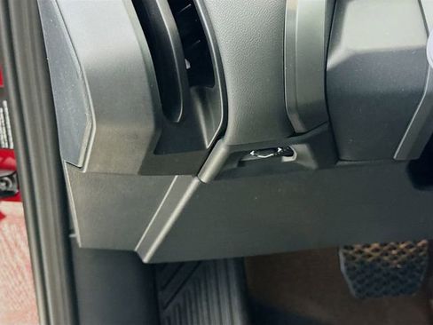 New 2026 BMW X3 xDrive30 w/ Premium Package image 10