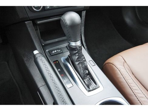 Used 2021 Acura ILX w/ Premium Package FWD image 31