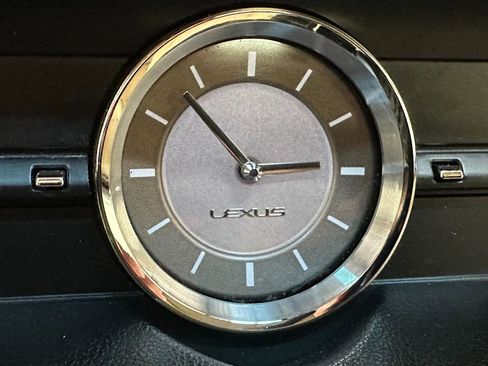 Used 2014 Lexus ES 350 w/ Premium Package image 19