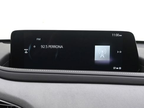 New 2026 MAZDA CX-30 Aire Edition AWD/4WD image 27