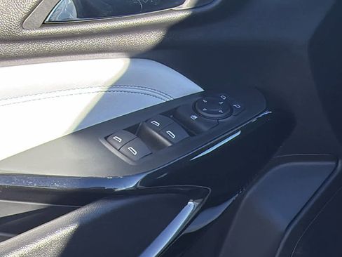 New 2026 Chevrolet Trax LT image 22