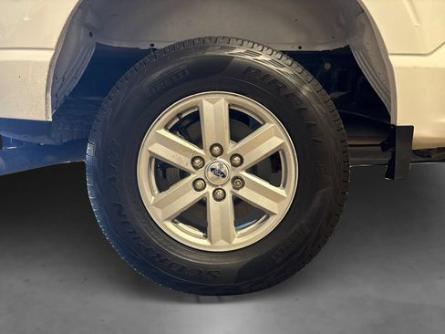 Certified 2023 Ford F150 XLT AWD/4WD image 20