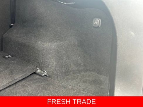 Used 2023 MAZDA CX-5 AWD 2.5 S w/ Select Package image 12