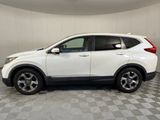 Used 2018 Honda CR-V EX-L image 3