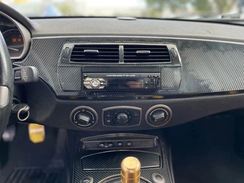 Used 2003 BMW Z4 2.5i RWD image 21