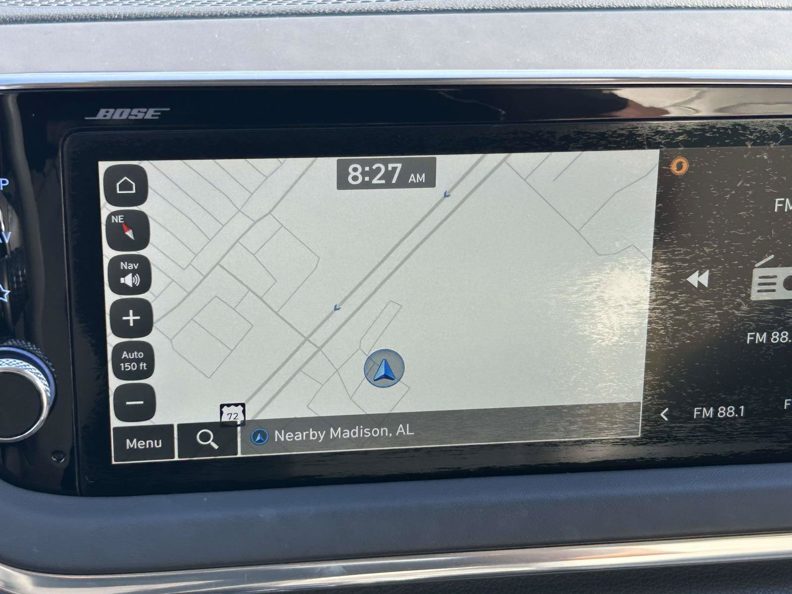 Used 2021 Hyundai Sonata Limited FWD image 28