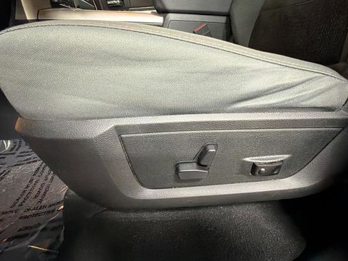 Used 2018 RAM 2500 Big Horn image 24