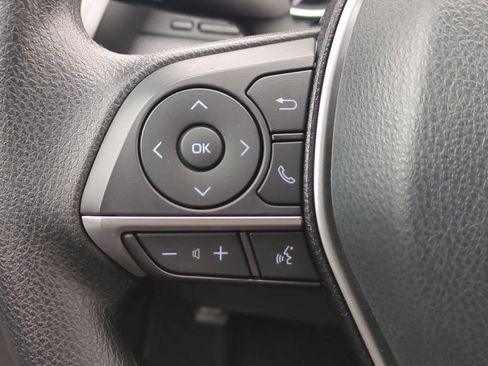 Used 2023 Toyota Camry LE image 22