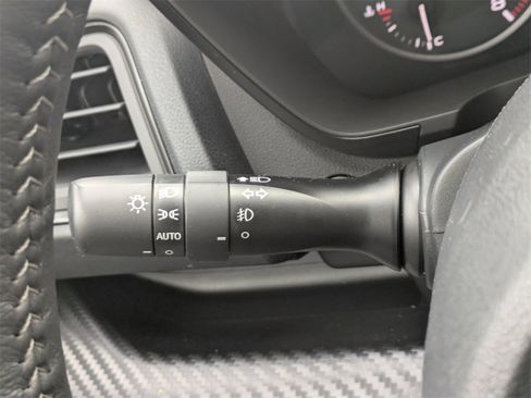 New 2026 Subaru Ascent Premium image 30