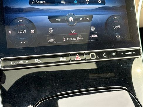 Used 2023 Mercedes-Benz C 300 4MATIC Sedan image 27