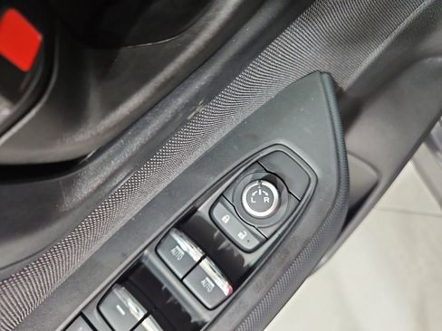 New 2026 Subaru Forester Premium w/ Base/Premium Plus Package image 12