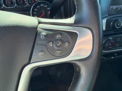 Used 2018 GMC Sierra 1500 SLE w/ Elevation Edition AWD/4WD image 29