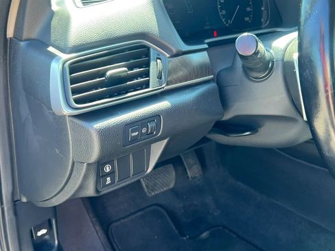 Used 2020 Honda Accord EX-L image 13