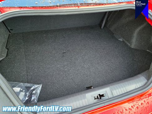 Used 2023 Toyota GR86 image 13