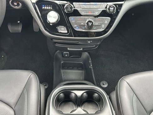 New 2026 Chrysler Pacifica Select image 23