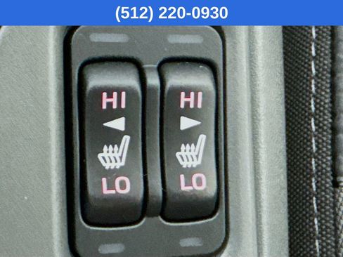 Certified 2026 Subaru Crosstrek 2.0i Premium image 24