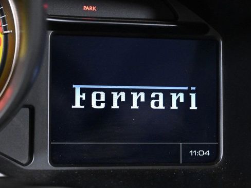 Certified 2020 Ferrari Portofino image 15