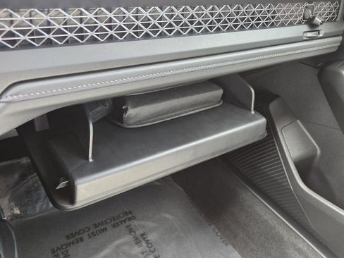 Used 2025 Honda Accord LX image 21