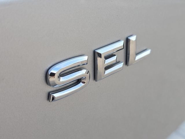 Used 2019 Volkswagen Atlas SEL Premium AWD/4WD image 9