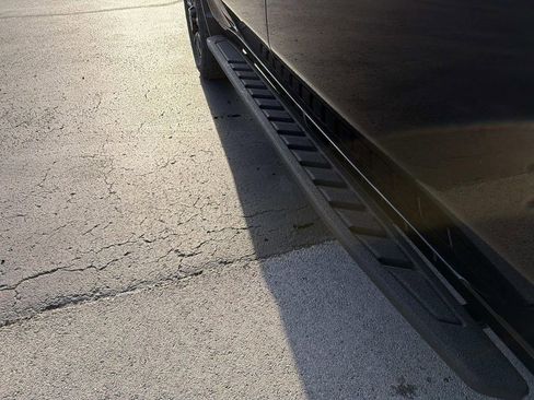 New 2026 Chevrolet Silverado 2500 LT w/ Trail Boss Package image 26