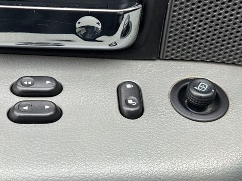 Used 2008 Ford F150 STX RWD image 15