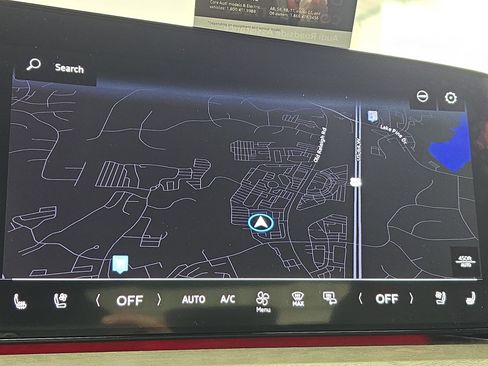 New 2025 Audi Q5 Prestige image 22