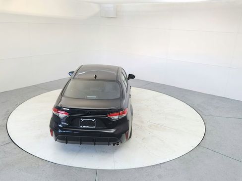 Used 2024 Toyota Corolla SE FWD image 15