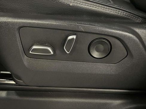 Used 2023 GMC Sierra 1500 Denali w/ Technology Package image 19