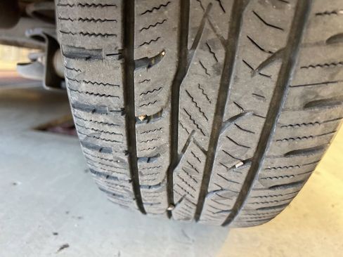 Used 2016 Kia Soul image 16