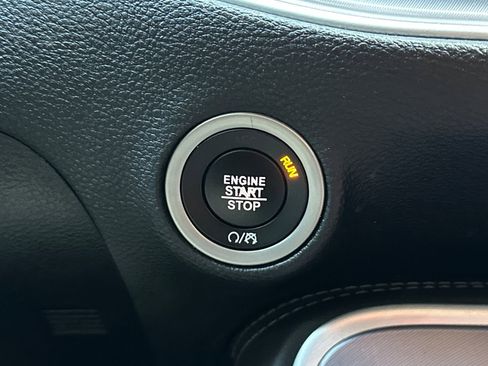 Used 2019 Dodge Challenger R/T Scat Pack image 21