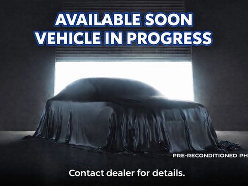 Used 2015 Ford F150 Lariat w/ Equipment Group 502A Luxury AWD/4WD image 1