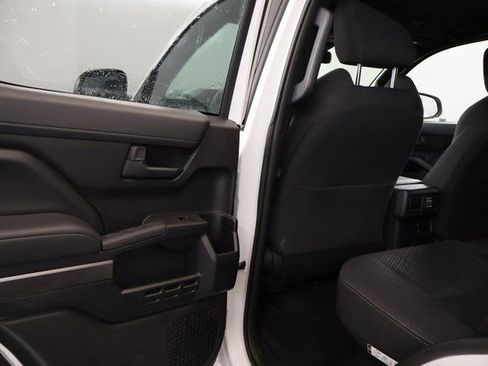 Used 2025 Toyota 4Runner SR5 image 26