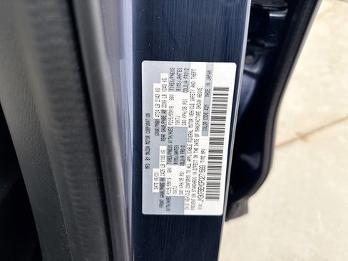 Used 2023 MAZDA CX-5 AWD 2.5 S w/ Premium Plus Pkg image 20