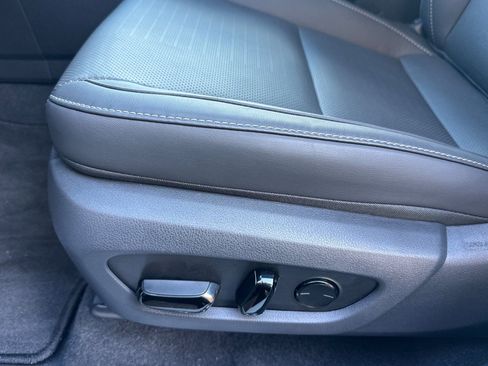 New 2026 Lexus TX 350 FWD image 13