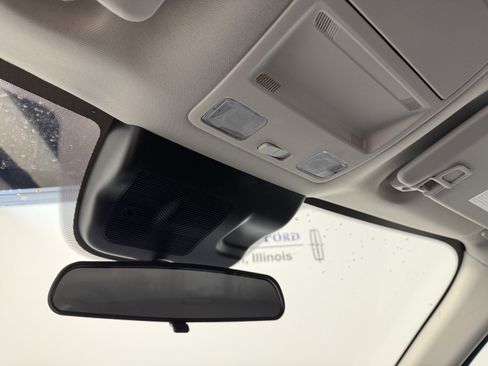 New 2026 Ford Maverick Lariat AWD/4WD image 5