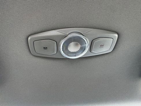 Used 2018 Ford F150 XL RWD image 29