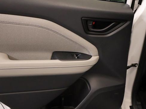 Certified 2025 Subaru Forester Premium w/ Convenience Package #1 image 25