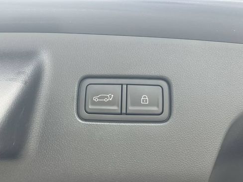 Certified 2026 Hyundai Palisade XRT Pro AWD/4WD image 50