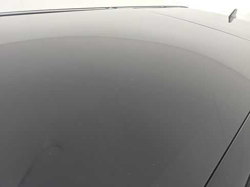 Used 2025 Rivian R1S Adventure AWD/4WD image 13