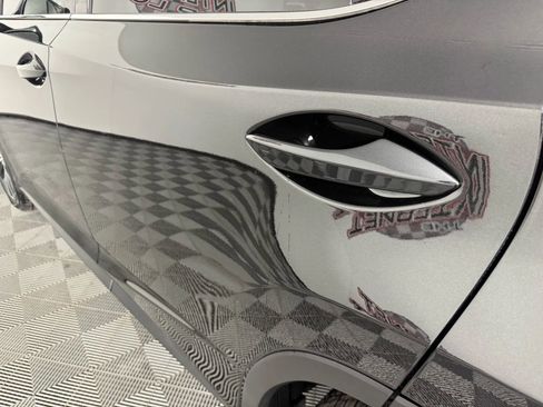 Used 2022 Lexus RX 350 FWD w/ Premium Package image 29