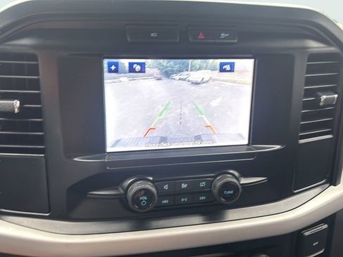 Used 2023 Ford F150 XL RWD image 25