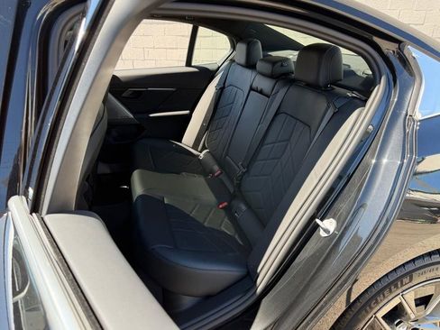 Used 2026 BMW 530i RWD image 20