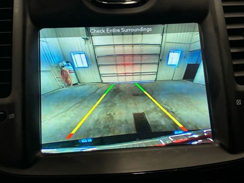 Used 2018 Chrysler 300 S w/ 300S Premium Group 2 image 45