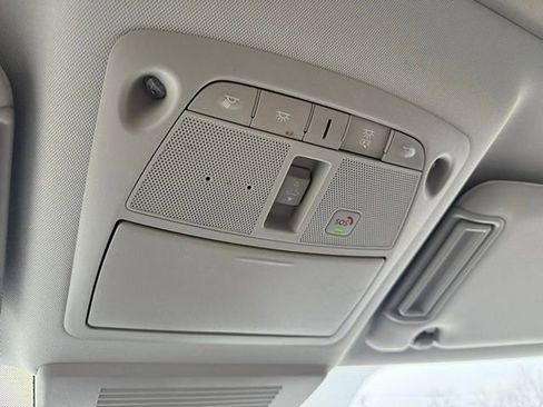 Used 2022 INFINITI QX80 Premium Select w/ Cargo Package image 18