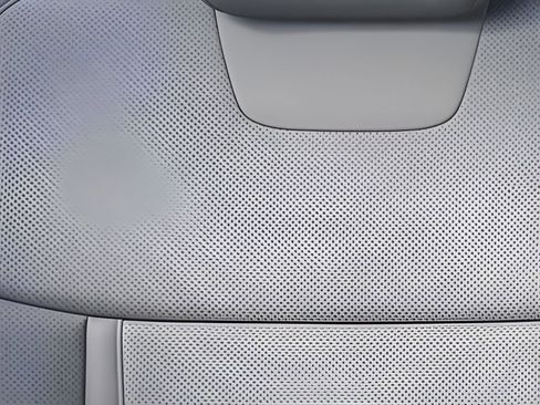 New 2026 Hyundai Tucson Limited AWD/4WD image 17