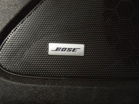 Used 2024 Chevrolet Equinox RS w/ RS Leather Package image 47