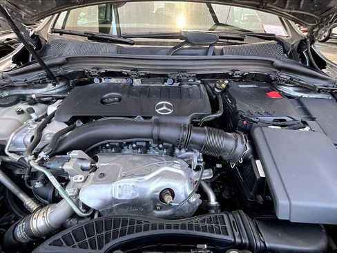 Certified 2023 Mercedes-Benz GLA 250 image 31