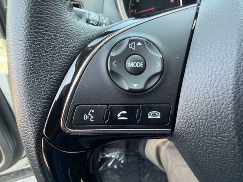 Used 2025 Mitsubishi Eclipse Cross SE AWD/4WD image 27