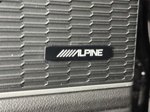 Used 2021 Jeep Grand Cherokee L Limited image 35