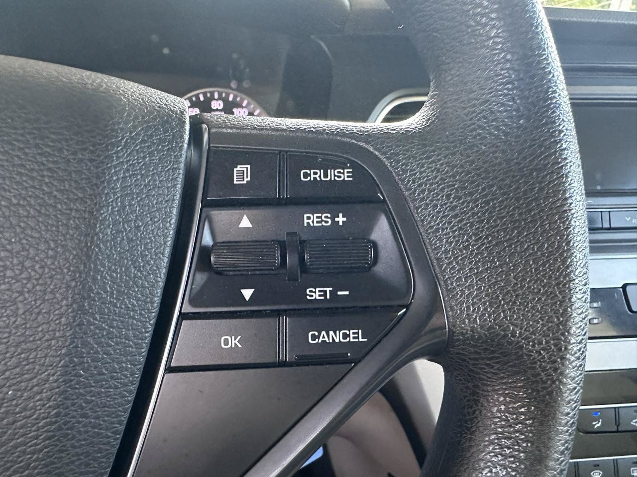 Used 2015 Hyundai Sonata Sport FWD image 30